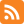 Subscribe to RSS feed